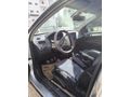 Sahibinden Opel Astra 1.3 CDTI Cosmo 2008 Model