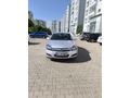 Sahibinden Opel Astra 1.3 CDTI Cosmo 2008 Model