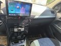 Sahibinden Opel Astra 1.3 CDTI Cosmo 2008 Model