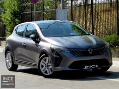 2024 BOYASIZ DEĞİŞENSİZ TRAMERSİZ 1.0 TCe OTOMATİK GSR-2 PAKET