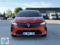 HATASIZ-BOYASIZ-TRAMERSİZ 2023 MODEL CLİO 1.0 TCE X TRONİC