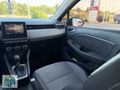 HATASIZ-BOYASIZ-TRAMERSİZ 2023 MODEL CLİO 1.0 TCE X TRONİC
