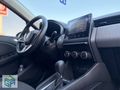 HATASIZ-BOYASIZ-TRAMERSİZ 2023 MODEL CLİO 1.0 TCE X TRONİC