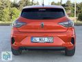 HATASIZ-BOYASIZ-TRAMERSİZ 2023 MODEL CLİO 1.0 TCE X TRONİC