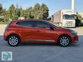 HATASIZ-BOYASIZ-TRAMERSİZ 2023 MODEL CLİO 1.0 TCE X TRONİC