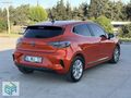 HATASIZ-BOYASIZ-TRAMERSİZ 2023 MODEL CLİO 1.0 TCE X TRONİC
