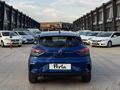 2023 CLİO EVOLUTİON 2024 ÇIKIŞLI 79BİN KM HATASIZ SERVİS BAKIMLI