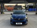2023 CLİO EVOLUTİON 2024 ÇIKIŞLI 79BİN KM HATASIZ SERVİS BAKIMLI