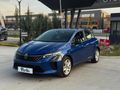 2023 CLİO EVOLUTİON 2024 ÇIKIŞLI 79BİN KM HATASIZ SERVİS BAKIMLI