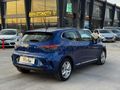 2023 CLİO EVOLUTİON 2024 ÇIKIŞLI 79BİN KM HATASIZ SERVİS BAKIMLI