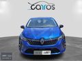 ASF Ford'dan 2024 Clio Otomatik Evolution Orijinal %20 Kdv