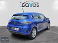 ASF Ford'dan 2024 Clio Otomatik Evolution Orijinal %20 Kdv