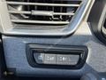KINIK | 2025 CLIO 1.0 TCE EVOLOTİON/ KEYLESGO/HAYLET/ KK12TAKSİT