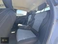 KINIK | 2025 CLIO 1.0 TCE EVOLOTİON/ KEYLESGO/HAYLET/ KK12TAKSİT