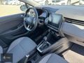 KINIK | 2025 CLIO 1.0 TCE EVOLOTİON/ KEYLESGO/HAYLET/ KK12TAKSİT