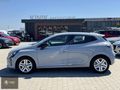 KINIK | 2025 CLIO 1.0 TCE EVOLOTİON/ KEYLESGO/HAYLET/ KK12TAKSİT
