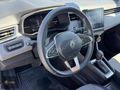 KINIK | 2025 CLIO 1.0 TCE EVOLOTİON/ KEYLESGO/HAYLET/ KK12TAKSİT