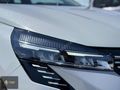 KINIK | 2025 CLIO 1.0 TCE EVOLOTİON/ KEYLESGO/HAYLET/ KK12TAKSİT