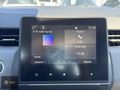 KINIK | 2025 CLIO 1.0 TCE EVOLOTİON/ KEYLESGO/HAYLET/ KK12TAKSİT