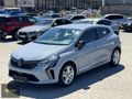 KINIK | 2025 CLIO 1.0 TCE EVOLOTİON/ KEYLESGO/HAYLET/ KK12TAKSİT