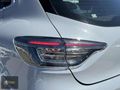 KINIK | 2025 CLIO 1.0 TCE EVOLOTİON/ KEYLESGO/HAYLET/ KK12TAKSİT