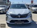 KINIK | 2025 CLIO 1.0 TCE EVOLOTİON/ KEYLESGO/HAYLET/ KK12TAKSİT