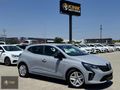 KINIK | 2025 CLIO 1.0 TCE EVOLOTİON/ KEYLESGO/HAYLET/ KK12TAKSİT