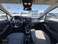 KINIK | 2025 CLIO 1.0 TCE EVOLOTİON/ KEYLESGO/HAYLET/ KK12TAKSİT
