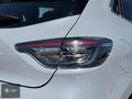 KINIK | 2025 CLIO 1.0 TCE EVOLOTİON/ KEYLESGO/HAYLET/ KK12TAKSİT
