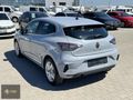 KINIK | 2025 CLIO 1.0 TCE EVOLOTİON/ KEYLESGO/HAYLET/ KK12TAKSİT
