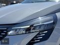 KINIK | 2025 CLIO 1.0 TCE EVOLOTİON/ KEYLESGO/HAYLET/ KK12TAKSİT