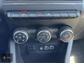 KINIK | 2025 CLIO 1.0 TCE EVOLOTİON/ KEYLESGO/HAYLET/ KK12TAKSİT