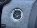 KINIK | 2025 CLIO 1.0 TCE EVOLOTİON/ KEYLESGO/HAYLET/ KK12TAKSİT