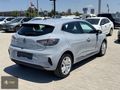 KINIK | 2025 CLIO 1.0 TCE EVOLOTİON/ KEYLESGO/HAYLET/ KK12TAKSİT
