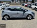 KINIK | 2025 CLIO 1.0 TCE EVOLOTİON/ KEYLESGO/HAYLET/ KK12TAKSİT