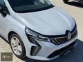 KINIK | 2025 CLIO 1.0 TCE EVOLOTİON/ KEYLESGO/HAYLET/ KK12TAKSİT