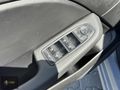 KINIK | 2025 CLIO 1.0 TCE EVOLOTİON/ KEYLESGO/HAYLET/ KK12TAKSİT