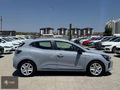 KINIK | 2025 CLIO 1.0 TCE EVOLOTİON/ KEYLESGO/HAYLET/ KK12TAKSİT