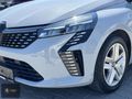 KINIK | 2025 CLIO 1.0 TCE EVOLOTİON/ KEYLESGO/HAYLET/ KK12TAKSİT