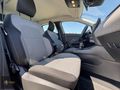 KINIK | 2025 CLIO 1.0 TCE EVOLOTİON/ KEYLESGO/HAYLET/ KK12TAKSİT