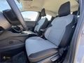 KINIK | 2025 CLIO 1.0 TCE EVOLOTİON/ KEYLESGO/HAYLET/ KK12TAKSİT