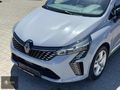 KINIK | 2025 CLIO 1.0 TCE EVOLOTİON/ KEYLESGO/HAYLET/ KK12TAKSİT