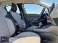 KINIK | 2025 CLIO 1.0 TCE EVOLOTİON/ KEYLESGO/HAYLET/ KK12TAKSİT