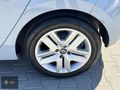 KINIK | 2025 CLIO 1.0 TCE EVOLOTİON/ KEYLESGO/HAYLET/ KK12TAKSİT