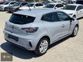 KINIK | 2025 CLIO 1.0 TCE EVOLOTİON/ KEYLESGO/HAYLET/ KK12TAKSİT