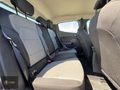 KINIK | 2025 CLIO 1.0 TCE EVOLOTİON/ KEYLESGO/HAYLET/ KK12TAKSİT