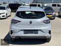 KINIK | 2025 CLIO 1.0 TCE EVOLOTİON/ KEYLESGO/HAYLET/ KK12TAKSİT