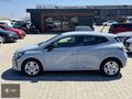 KINIK | 2025 CLIO 1.0 TCE EVOLOTİON/ KEYLESGO/HAYLET/ KK12TAKSİT
