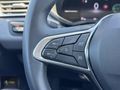KINIK | 2025 CLIO 1.0 TCE EVOLOTİON/ KEYLESGO/HAYLET/ KK12TAKSİT