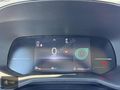 KINIK | 2025 CLIO 1.0 TCE EVOLOTİON/ KEYLESGO/HAYLET/ KK12TAKSİT